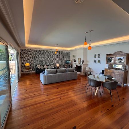Casa Roc Madeira - 5 Bedrooms - Ocean And City Views - Private Heated Pool Фуншал Екстериор снимка