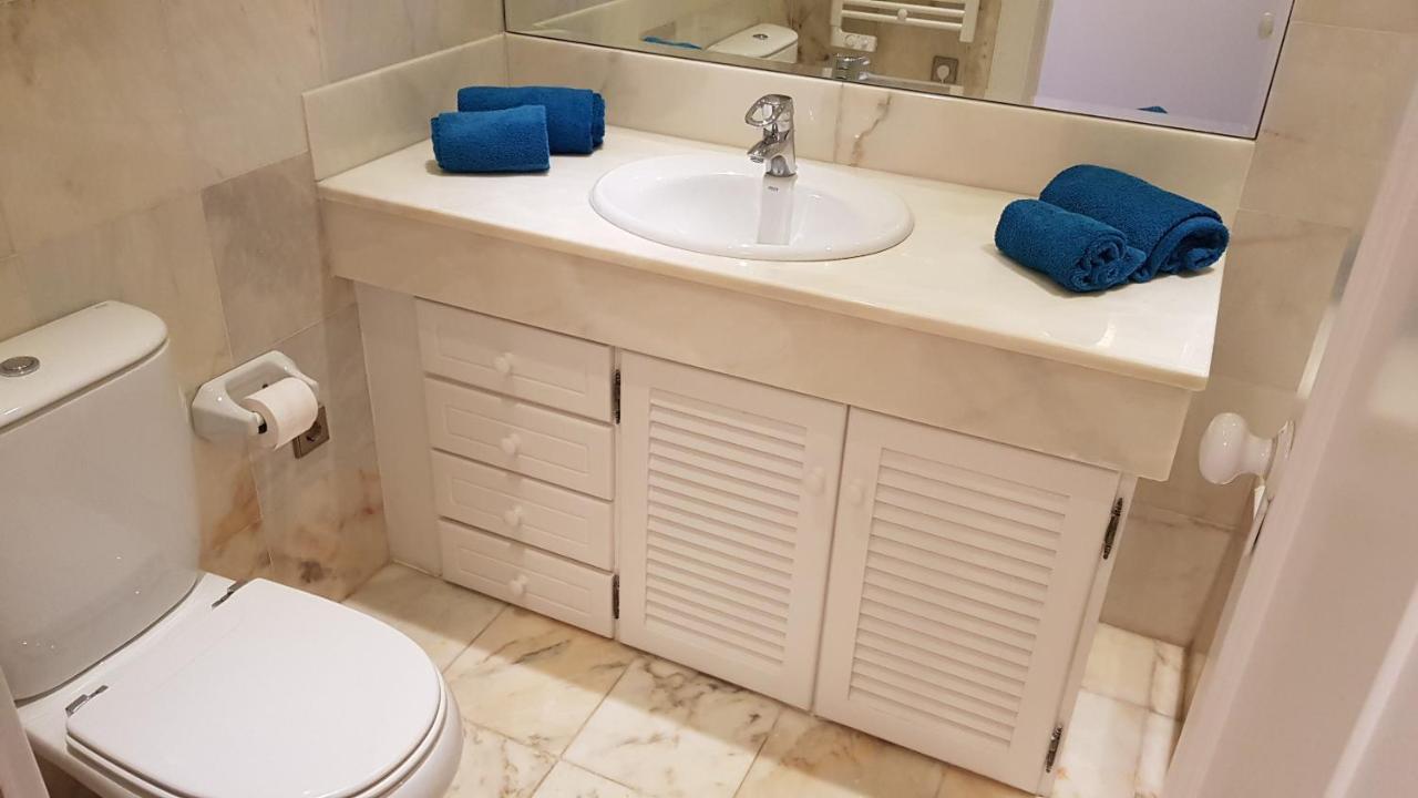 Casa Roc Madeira - 5 Bedrooms - Ocean And City Views - Private Heated Pool Фуншал Екстериор снимка