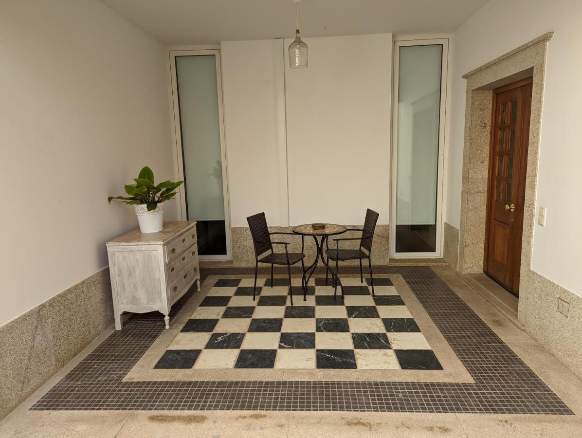 Casa Roc Madeira - 5 Bedrooms - Ocean And City Views - Private Heated Pool Фуншал Екстериор снимка