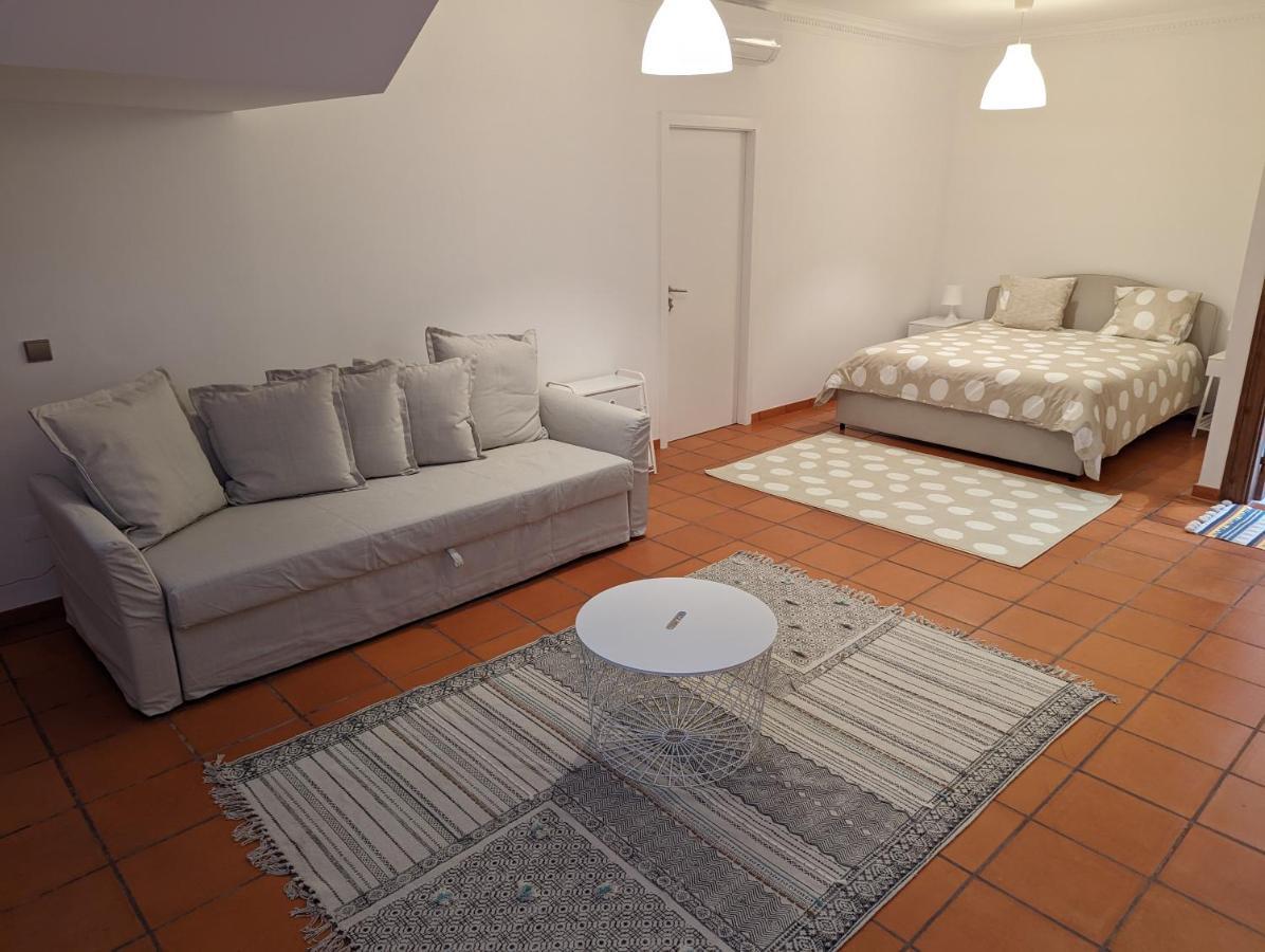 Casa Roc Madeira - 5 Bedrooms - Ocean And City Views - Private Heated Pool Фуншал Екстериор снимка