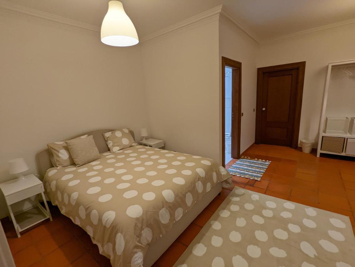 Casa Roc Madeira - 5 Bedrooms - Ocean And City Views - Private Heated Pool Фуншал Екстериор снимка